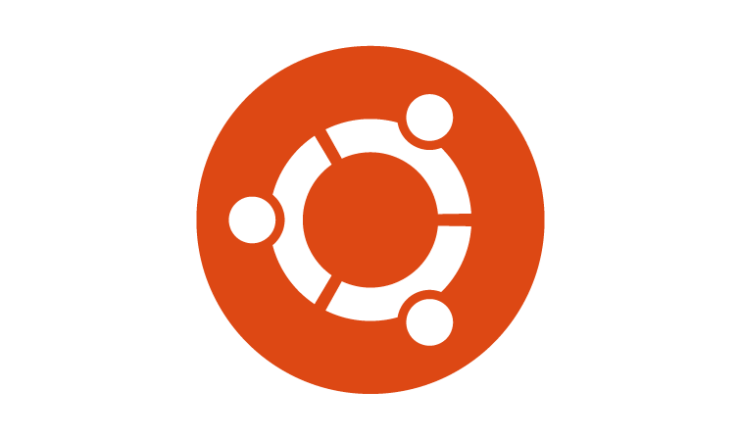 Ubuntu