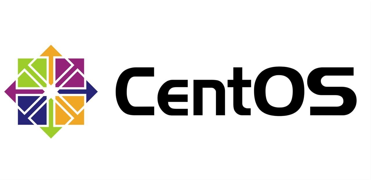 CentOS