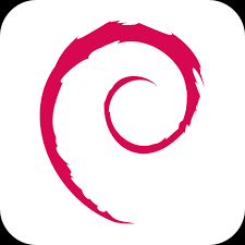 Debian