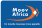 Moov Africa