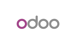 Partenaire ODOO